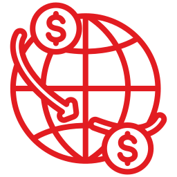 Comercio Internacional